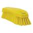 Scrub Brush,7 1/2 In Brush L