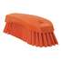 Scrub Brush,7 1/2 In Brush L