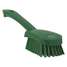 Scrub Brush,4 1/2 In Brush L