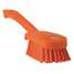 Scrub Brush,4 1/2 In Brush L