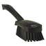 Scrub Brush,4 1/2 In Brush L