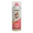 Wood Cleaner,Liquid,14 Oz,