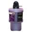 Industrial Degreaser,Liquid,2L,