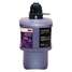 Industrial Degreaser,Liquid,2L,