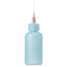 Esd Bottle,Needle Tip,26 Ga.,2