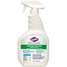 Disinfectant,Cherry Almond,32