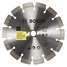 Diamond Saw Blade,Blade Dia. 7