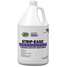 Floor Stripper,Liquid,1 Gal,