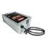 Battery Charger,80 Output Amps