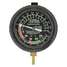 Pressure/Vacuum Gauge