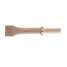 Chisel,Round Shank Shape,0.401