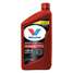 Engine Oil,0W-20,Conventional,