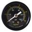 Pressure Gauge,1-1/2" Dial