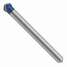 Glass,Stone,Tile Drill,1/4in,