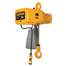 Electric Chain Hoist,1000 Lb.,