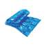 Reusable Ice Sheet,1/4"Hx7-3/