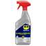 Cleaner/Degreaser,32oz,Trig