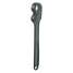 Box End Wrench,12" L