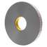 Double Sided Vhb Foam Tape,36