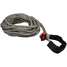 Winch Line,Synthetic,5/16",50