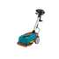 Scrubber,Wb Micro Scrubber,11"