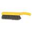 Bench/Counter Brush,