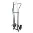 Pail Hand Truck,300 Lb.,Steel,