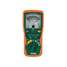 Battery Operated Megohmmeter,