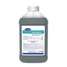 Bathroom Cleaner,2.5L,Bottle,