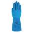 Gloves,Natural Rubber Latex,