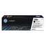 Toner Cartridge,2000,Black