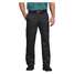 Work Pants,Mens,40" Waist,30"