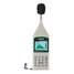 Sound Level Meter,Lcd,30 To