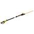 Hedge Trimmer,22" Bar L