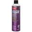 All Purpose Degreaser,