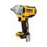 Cordless Impact Wrench,2000