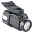 Tactical Headlamp,Black,350/