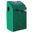 Pet Waste Container,10 Gal.,