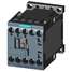 Iec Magnetic Contactor,24VDC,