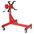 Deluxe Geared Engine Stand,