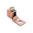 Mechconn,Copper,#10,Slotted