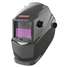 Auto Dark Welding Helmet,4,9-