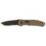 Folding Knife,Serrated,Tanto,3-