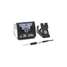 Digital Soldering Station,200W