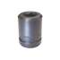 Budd Wheel Impact Socket,3/4