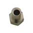 V-Guide Adjustable Bushing,