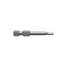 1/4 Hex Power Drive Bit 9Size