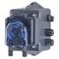 Chemical Metering Pump,30gpd,