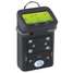 Multi-Gas Detector,Co/H2S/CH4/