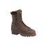 Logger Boot,11,D,Brown,